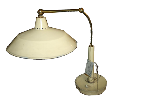 3898 30x40h55 (Custom).png_3